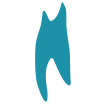 simbolo-diente